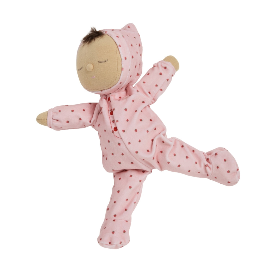 Olli Ella Dozy Dinkums Pip Strawberry - Online, Australia