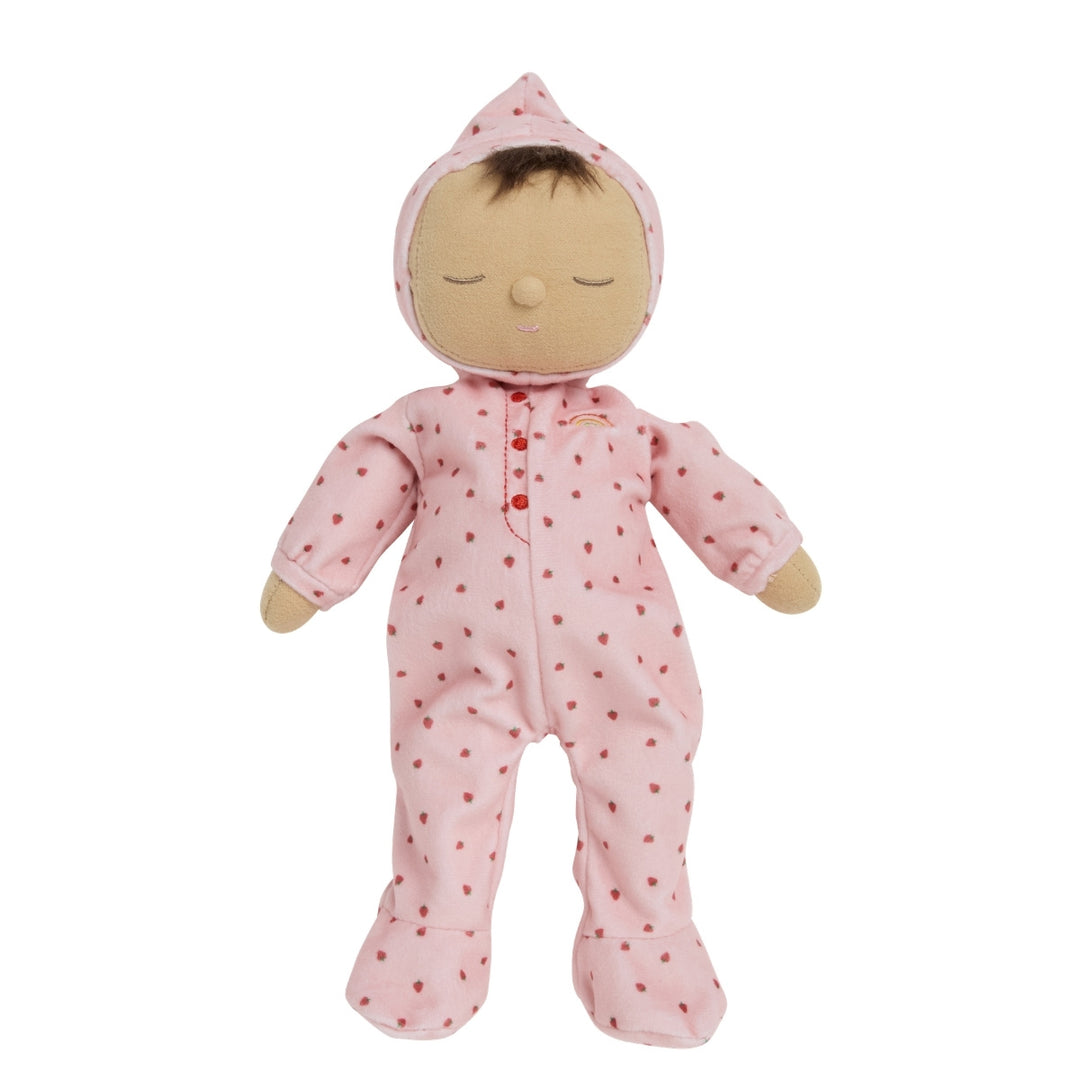 Olli Ella Dozy Dinkums Pip Strawberry - Online, Australia