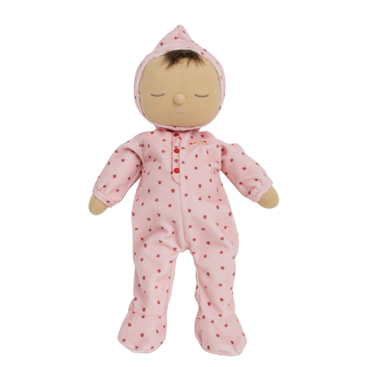 Olli Ella Dozy Dinkums Pip Strawberry - Online, Australia