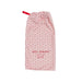 OEKDOZDOZ-ST-O Olli Ella Dozy Dinkums Pip Strawberry