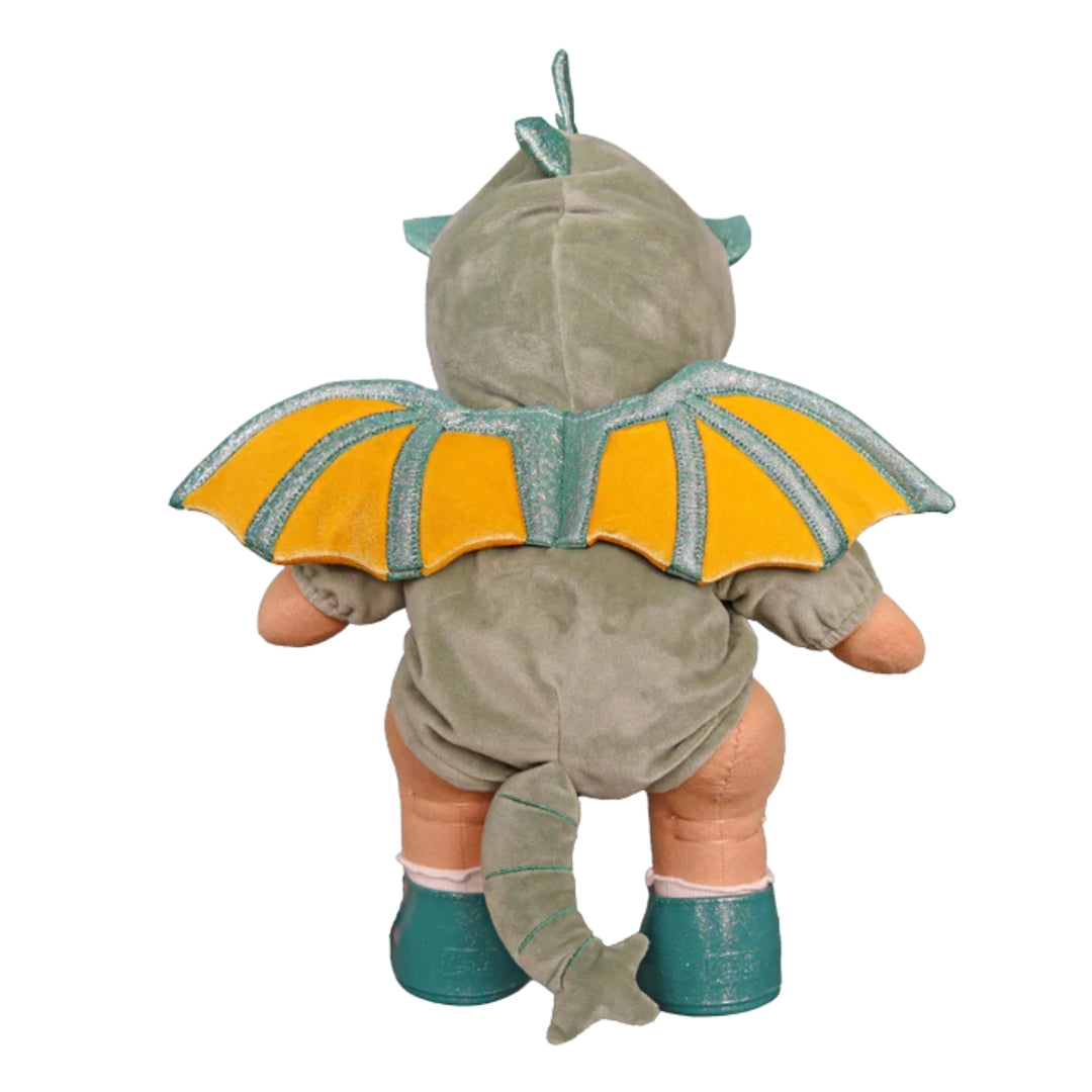 Olli Ella Dream Dinkum Doll - Dragon Griffin - Online, Australia