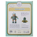 Olli Ella Dream Dinkum Doll - Dragon Griffin - Online, Australia