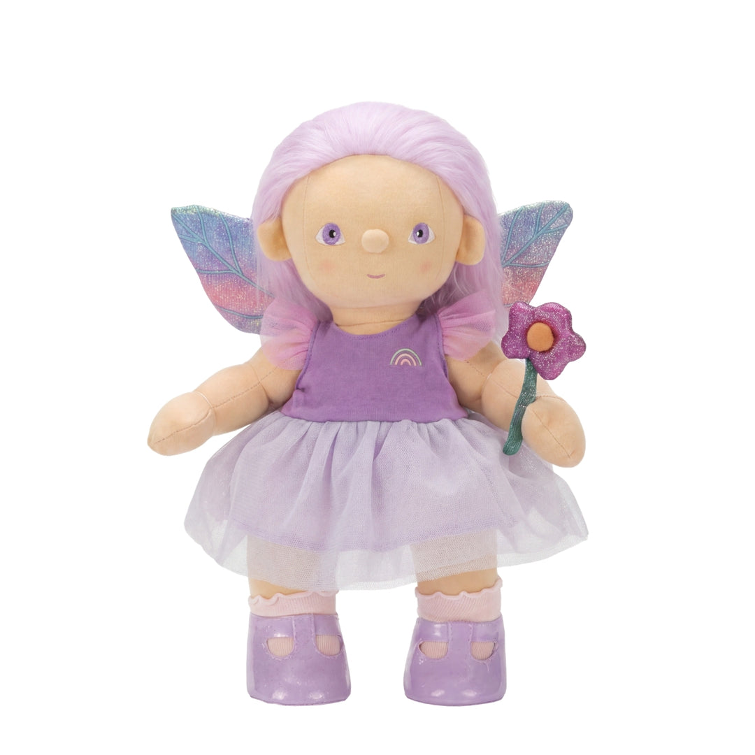 Olli Ella Dream Dinkum Doll - Fairy Evie - Online, Australia