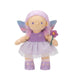 Olli Ella Dream Dinkum Doll - Fairy Evie - Online, Australia