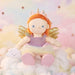 Olli Ella Dream Dinkum Doll - Unicorn Nova - Online, Australia