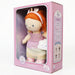 Olli Ella Dream Dinkum Doll - Unicorn Nova - Online, Australia
