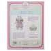Olli Ella Dream Dinkum Doll - Unicorn Nova - Online, Australia