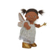 Olli Ella Dream Dinkum - Fairy Freya - Pearl from Australia