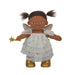 Olli Ella Dream Dinkum - Fairy Freya - Pearl from Australia