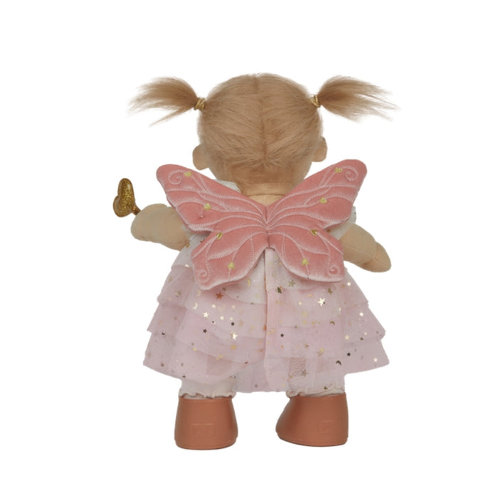 Dream Dinkum - Fairy Willow - Pink from Australia