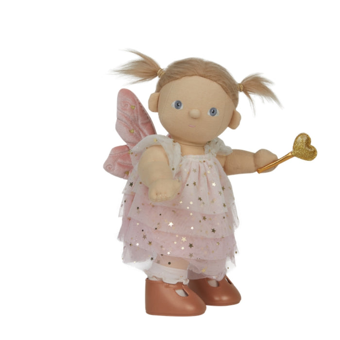 Dream Dinkum - Fairy Willow - Pink from Australia