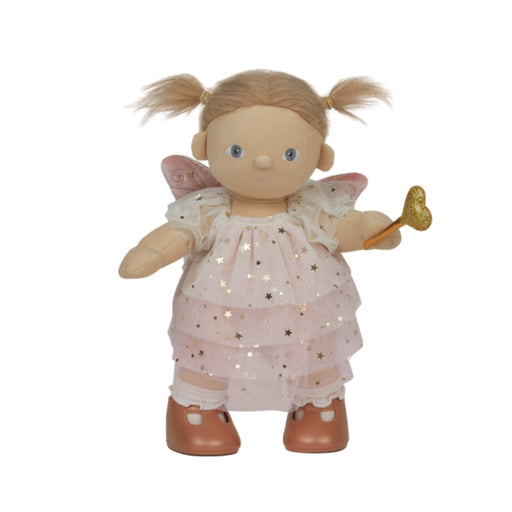 Dream Dinkum - Fairy Willow - Pink from Australia