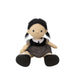 Olli Ella Dream Dinkum Doll Wendy Witch - Black, Australia