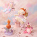 Olli Ella Dinkum Dolls Rainbow Realm - Online Australia