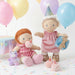 Olli Ella Dinkum Dolls Rainbow Realm - Online Australia