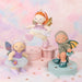 Olli Ella Dinkum Dolls Rainbow Realm - Online Australia