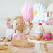 Olli Ella Fairy Food Set - Multi Set of 4 from Australia
