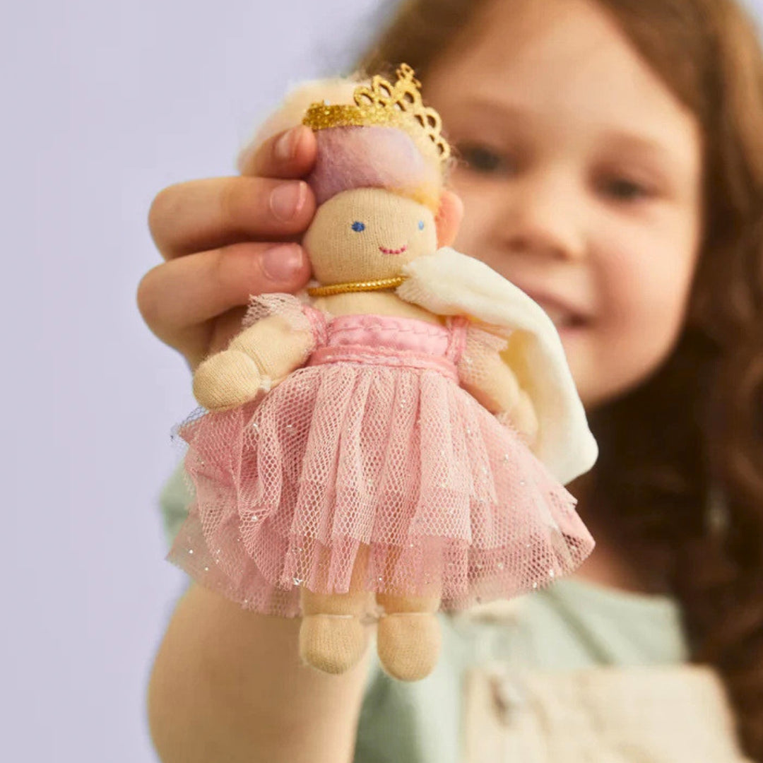 Olli Ella Holdie Worlds Collection - Online, Australia