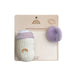 Olli Ella Baby Bottle & Binky Set - Online, Australia