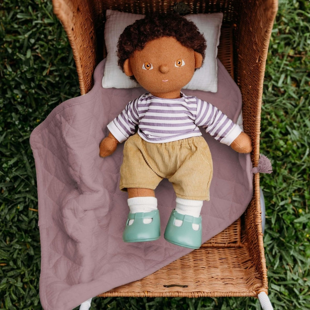 Olli Ella Strolley Bedding Set from Australia