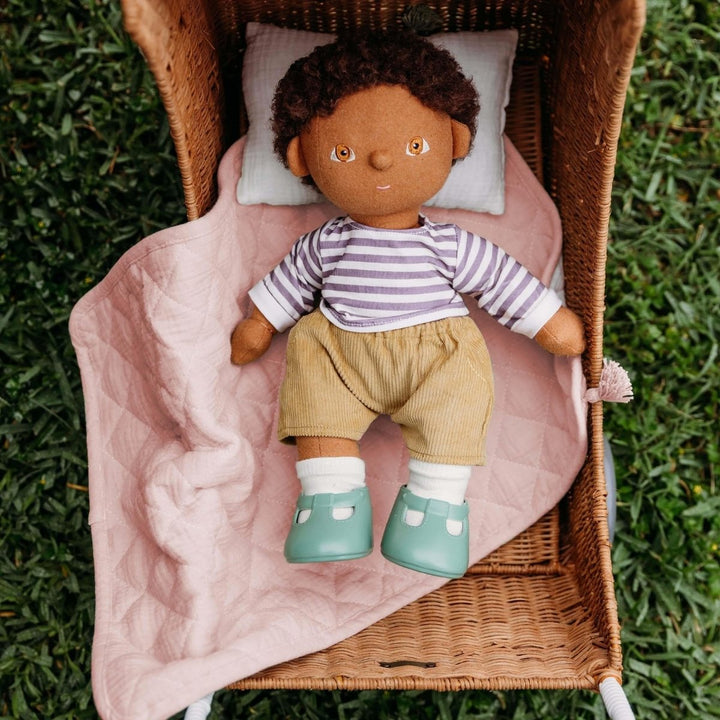 Olli Ella Strolley Bedding Set from Australia