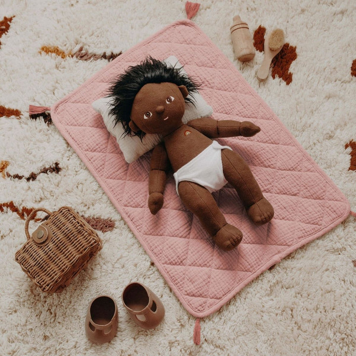 Olli Ella Strolley Bedding Set from Australia