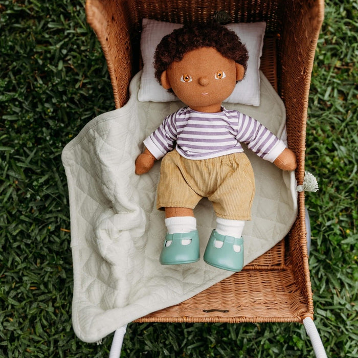 Olli Ella Strolley Bedding Set from Australia