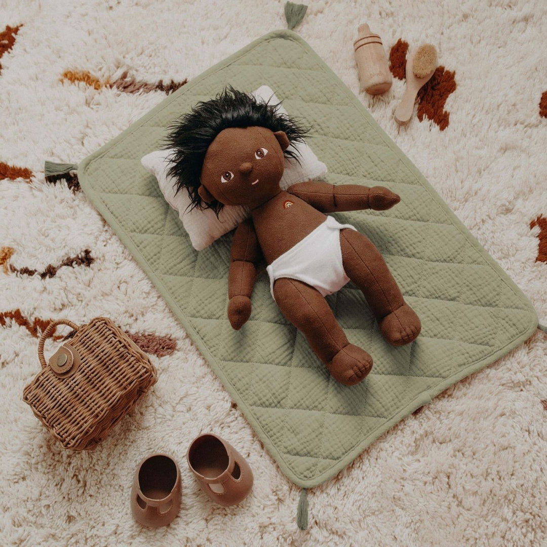 Olli Ella Strolley Bedding Set from Australia