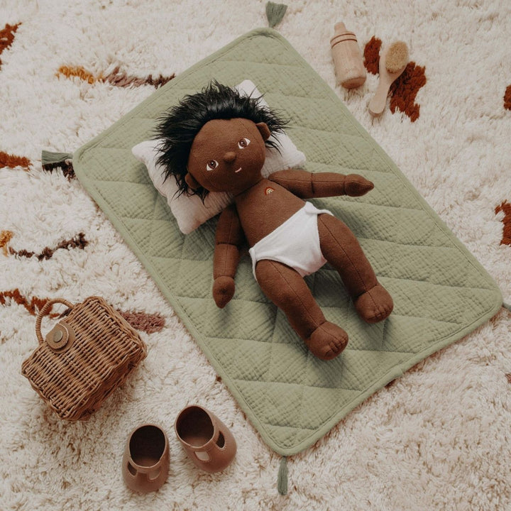 Olli Ella Strolley Bedding Set from Australia