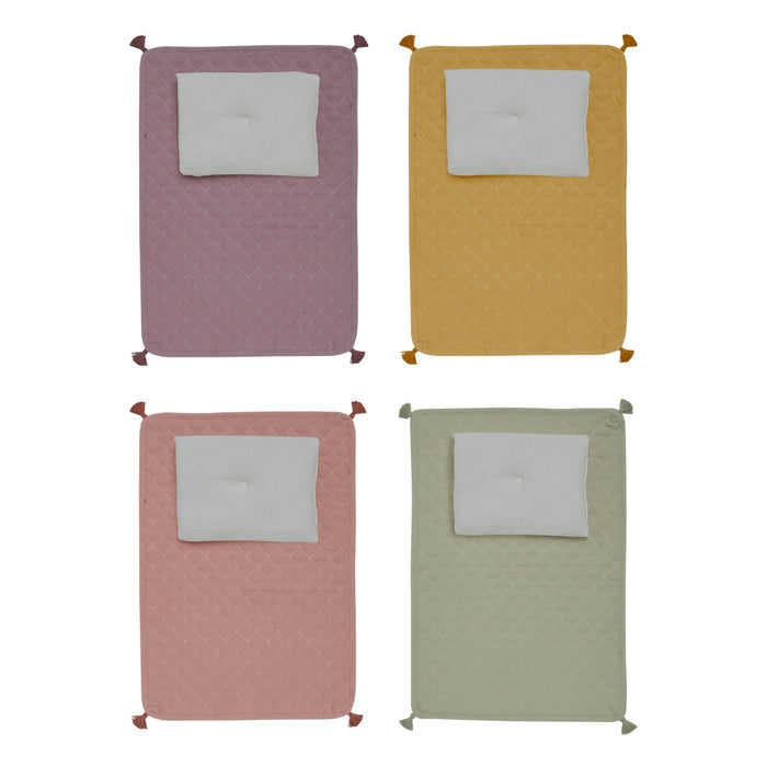 Olli Ella Strolley Bedding Set from Australia