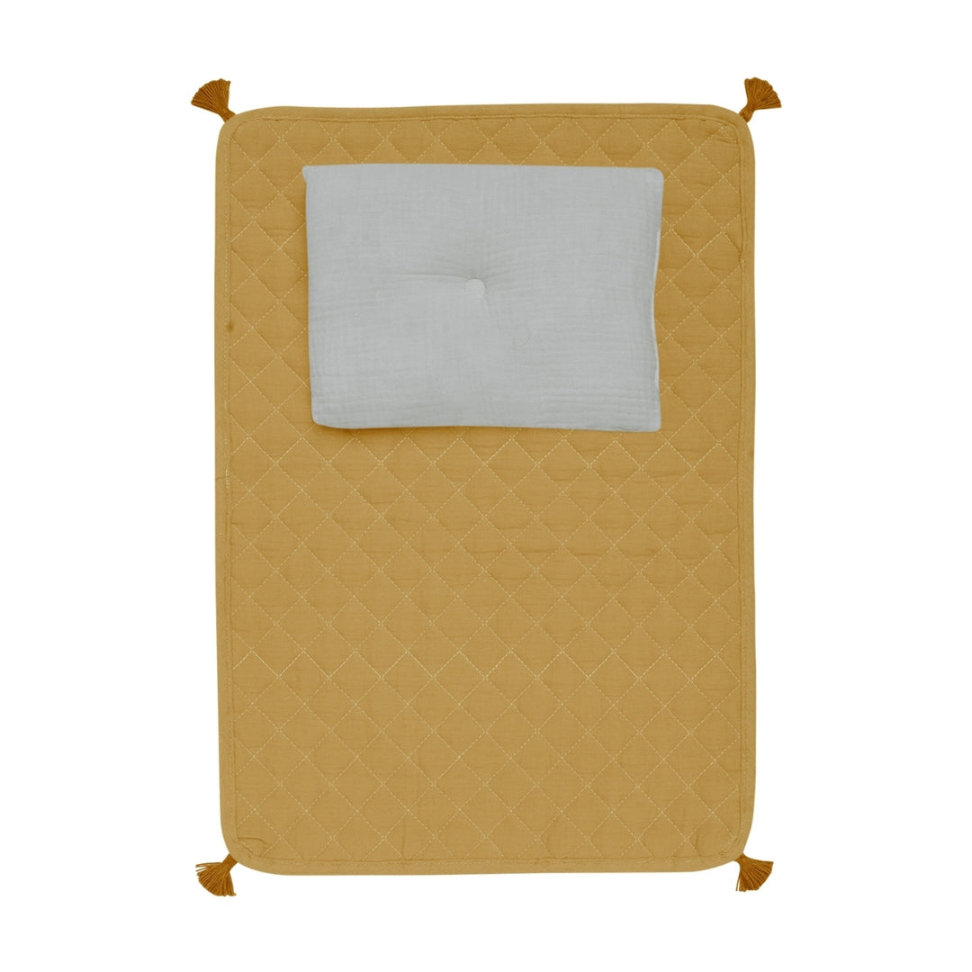 Olli Ella Strolley Bedding Set from Australia