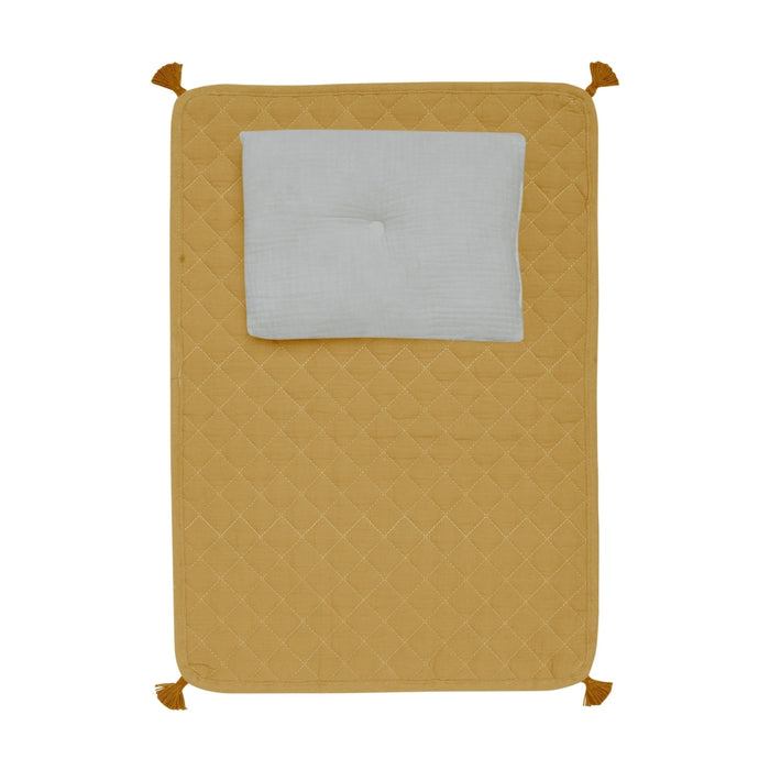 Olli Ella Strolley Bedding Set from Australia