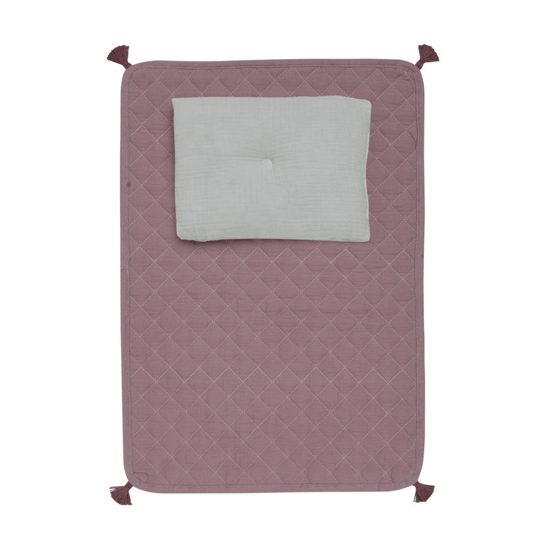 Olli Ella Strolley Bedding Set from Australia