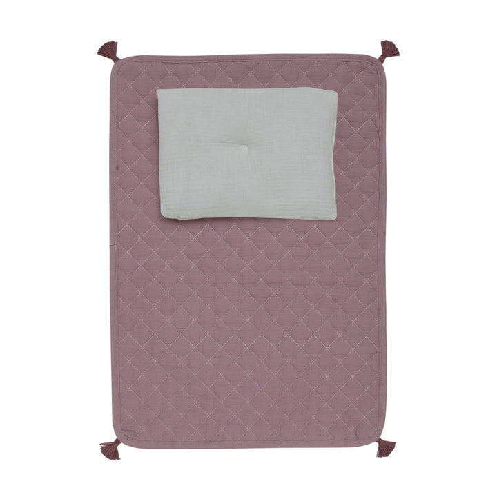 Olli Ella Strolley Bedding Set from Australia