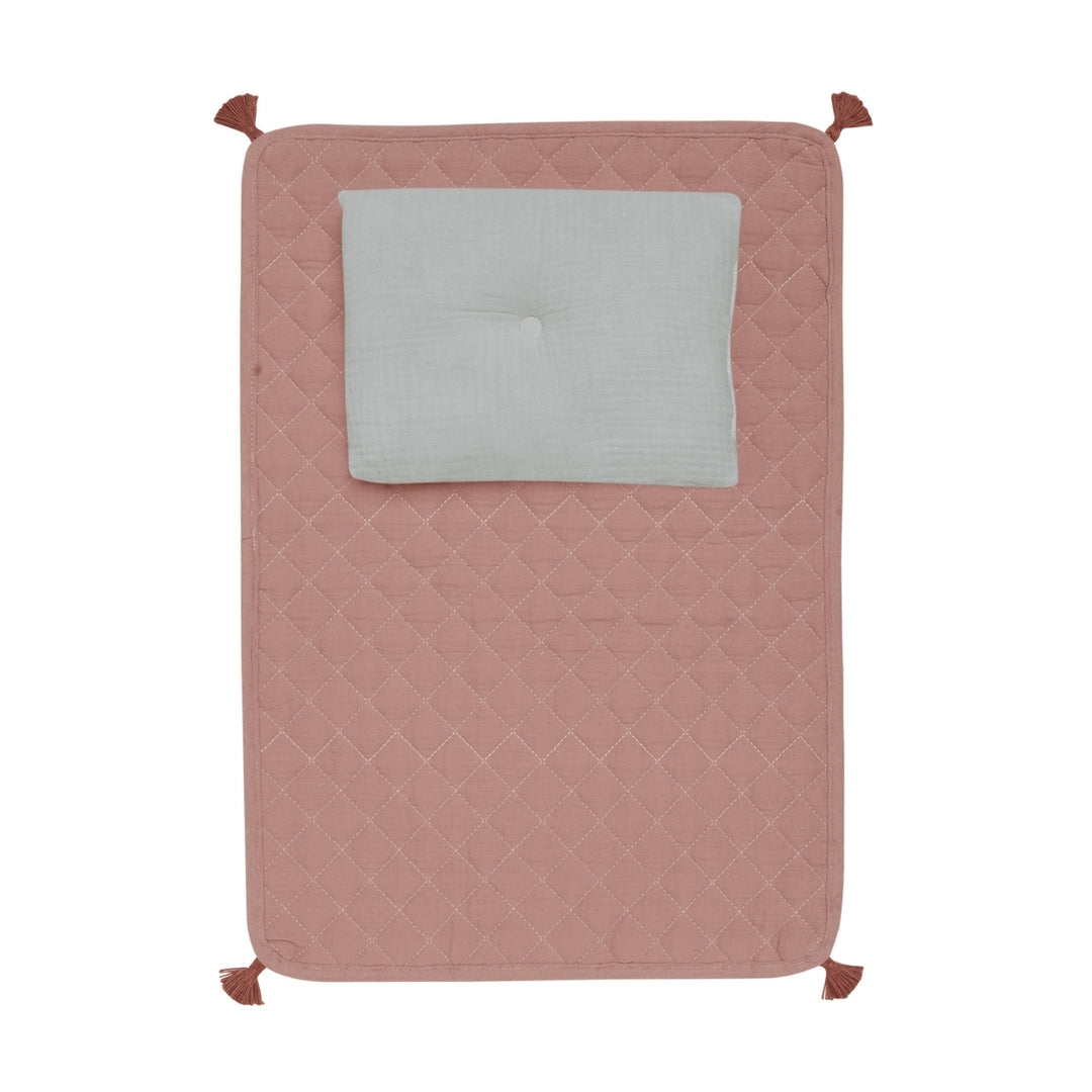 Olli Ella Strolley Bedding Set from Australia