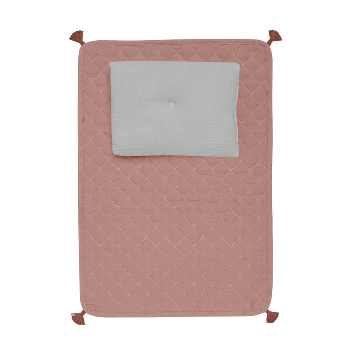 Olli Ella Strolley Bedding Set from Australia