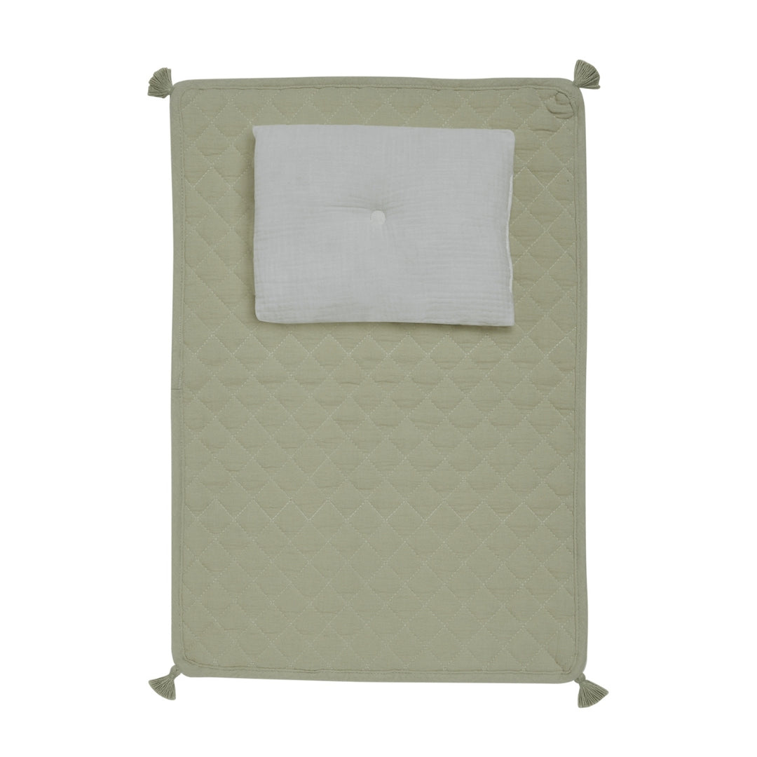 Olli Ella Strolley Bedding Set from Australia