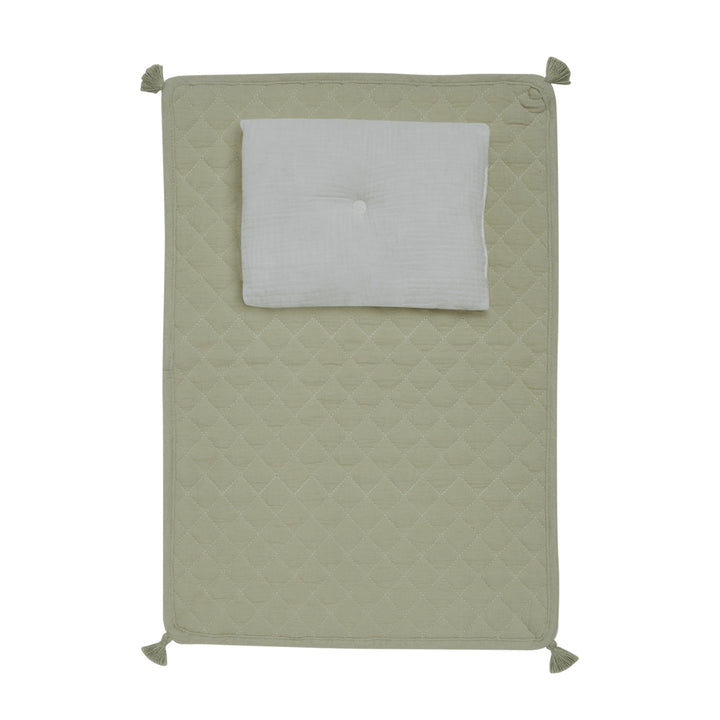 Olli Ella Strolley Bedding Set from Australia