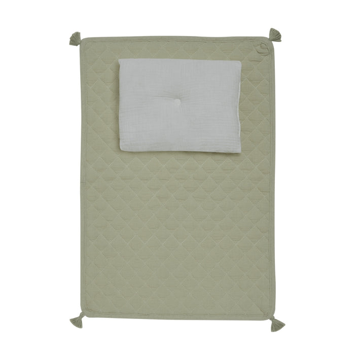 Olli Ella Strolley Bedding Set from Australia