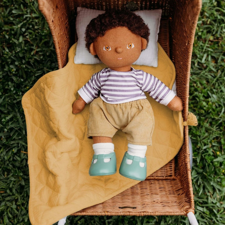 Olli Ella Strolley Bedding Set from Australia