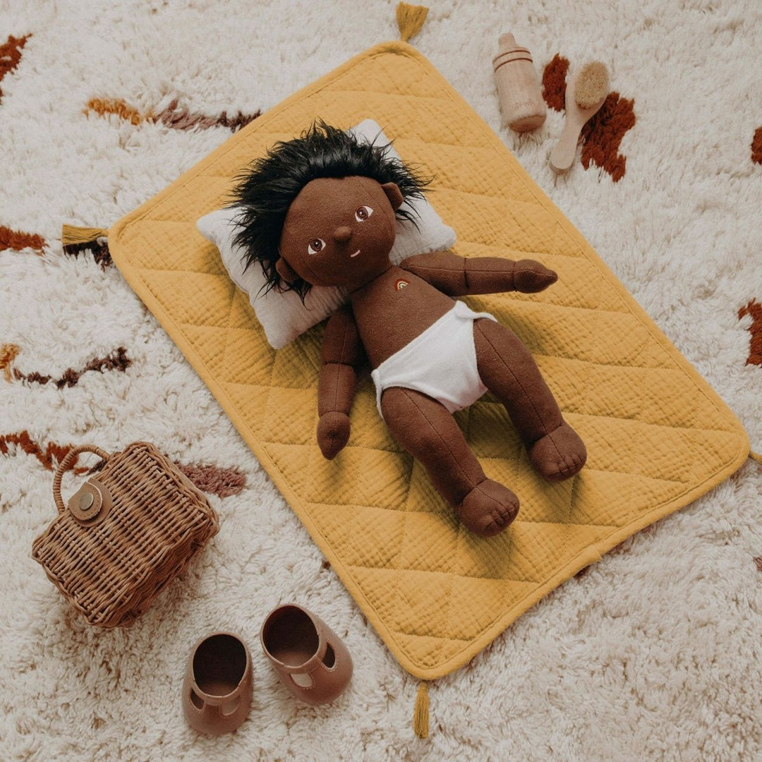 Olli Ella Strolley Bedding Set from Australia