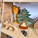 NOM Handcrafted Wooden Toys - Online, Australia