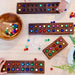Treasures from Jennifer Wooden Educational Toys and Products from Australia