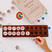 Treasures from Jennifer Wooden Educational Toys and Products from Australia