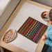 Treasures from Jennifer Wooden Educational Toys and Products from Australia