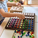 Treasures from Jennifer Wooden Educational Toys and Products from Australia