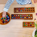 Treasures from Jennifer Wooden Educational Toys and Products from Australia