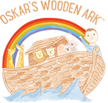 Oskar's Wooden Ark Online Store for Wooden Toys and Open-ended Play in Australia