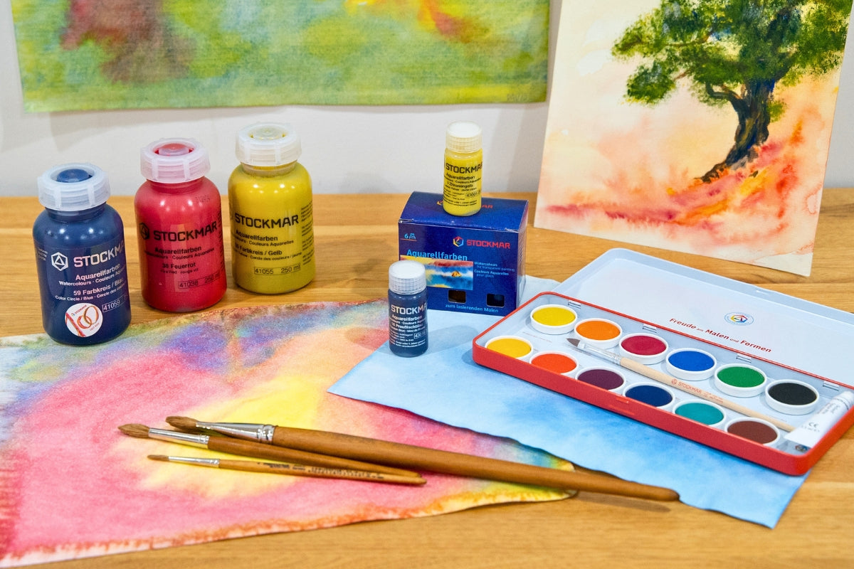 Painting Collection - Online, Australia