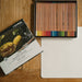 LYRA Rembrandt Aquarelle Watercolor Pencils - Assorted Tin of 24 Colours - Online, Australia